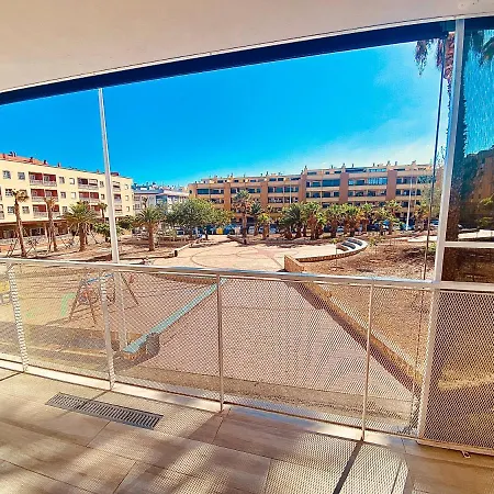 Diseno Y Comodidad En By *